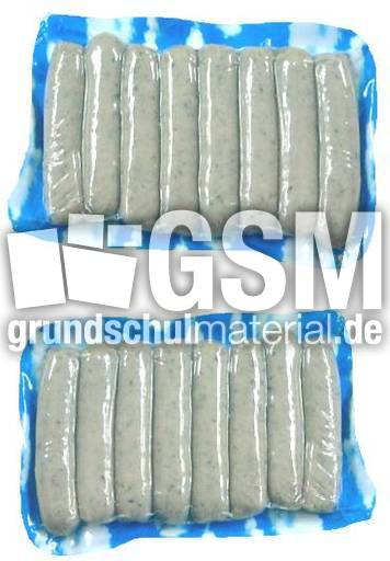 Bratwurst-2x8.jpg